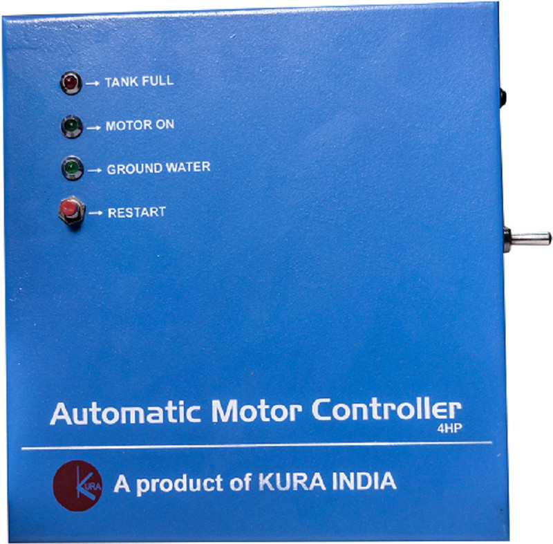 KURAINDIA KIAMCP989 Wired Sensor Security System KURAINDIA KIAMCP989 Wired Sensor Security System