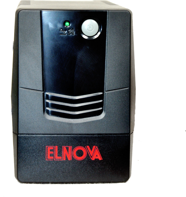 ELNOVA T620 T620 UPS ELNOVA T620 T620 UPS