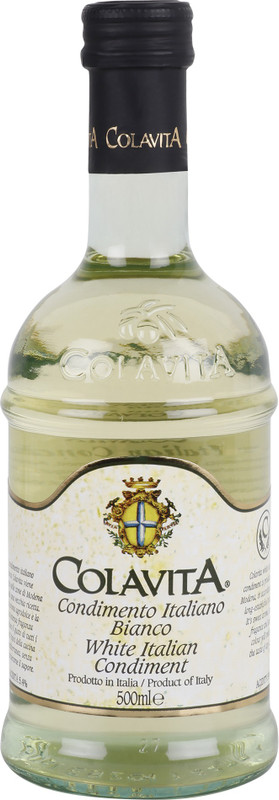 500-white-italian-condiment-balsamic-colavita-original-imaf8zftujw5buqr.jpeg