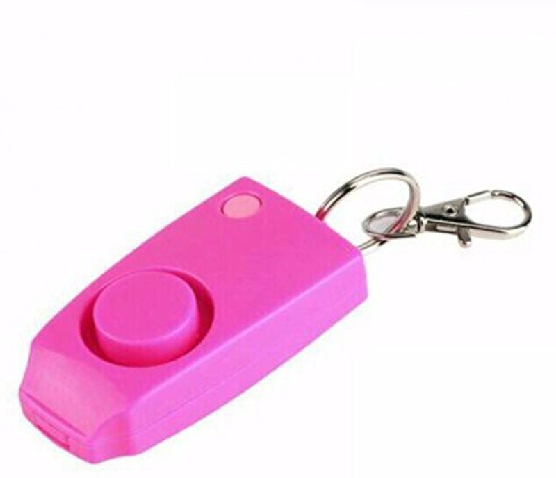 cbsp ntirap Tin Whistle(Pink, Pack of 1)