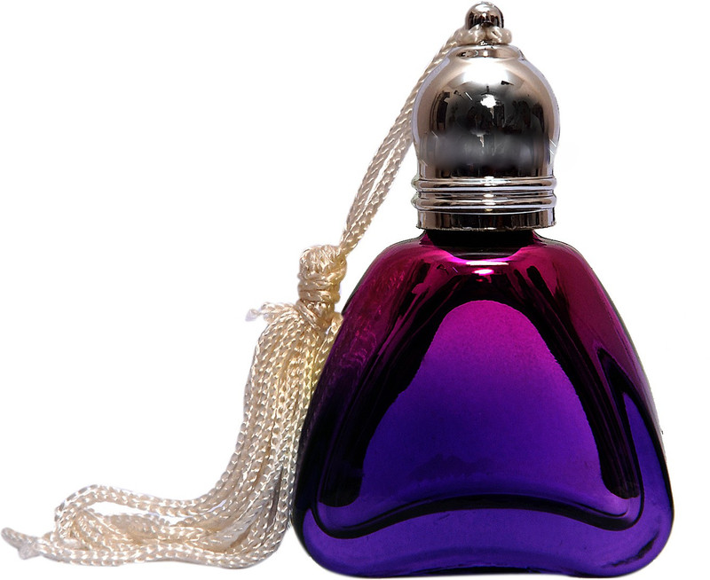 WALKERS Burberry Herbal Attar(Blends (mukhallat))