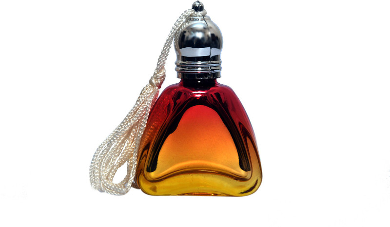 WALKERS Al Oudh Herbal Attar(Oud (agarwood))