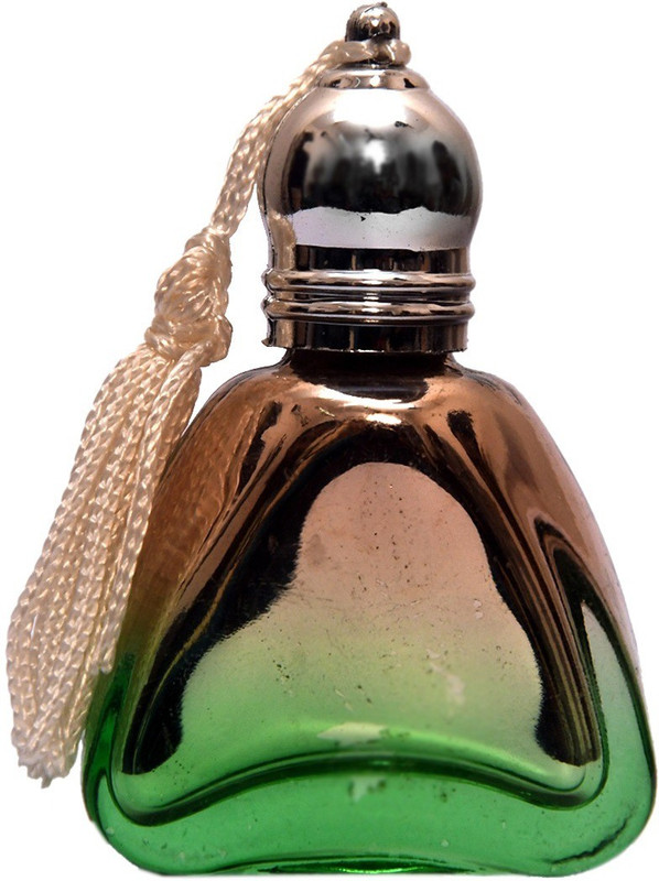 WALKERS Akil Herbal Attar(Blends (mukhallat))