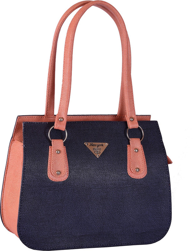 shanaz fashion Girls Multicolor Tote