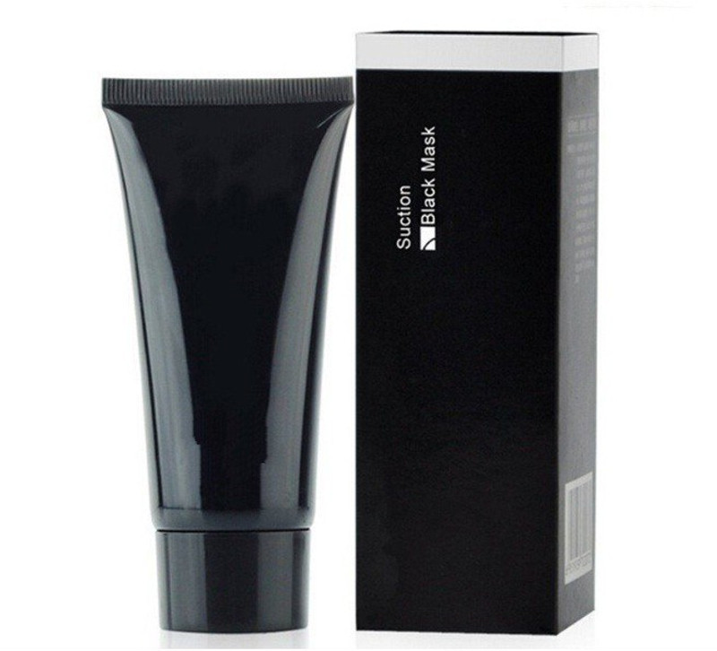 cbsp Deep Cleansing Blackhead Remover Mask(50 ml)