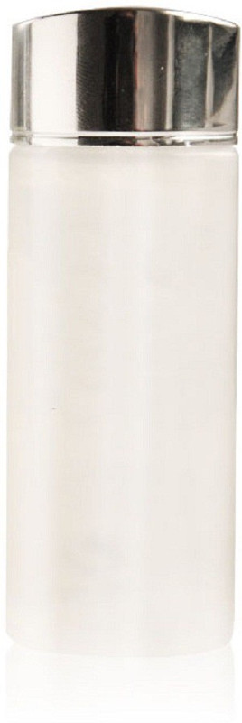 cbsp Face Treatment Essence Intensive Moist 30Ml(30 ml)