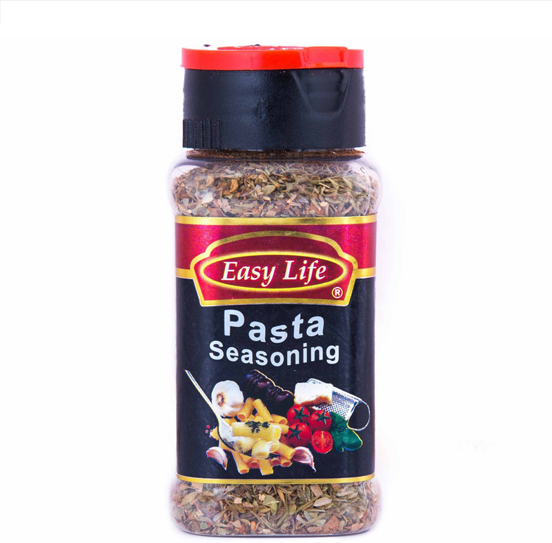 Easy Life Pasta Seasoning(30 g)