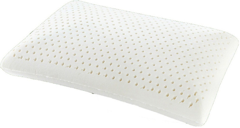 cbsp NA Body Pillow Pack of 1(White)