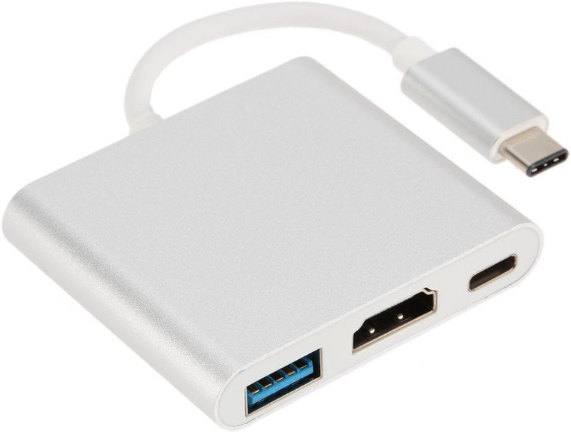 globus-geschaft-usb-3-1-multiport-adapter-type-c-for-macbook-and-original-imaf8u2xyydrkpgx.jpeg