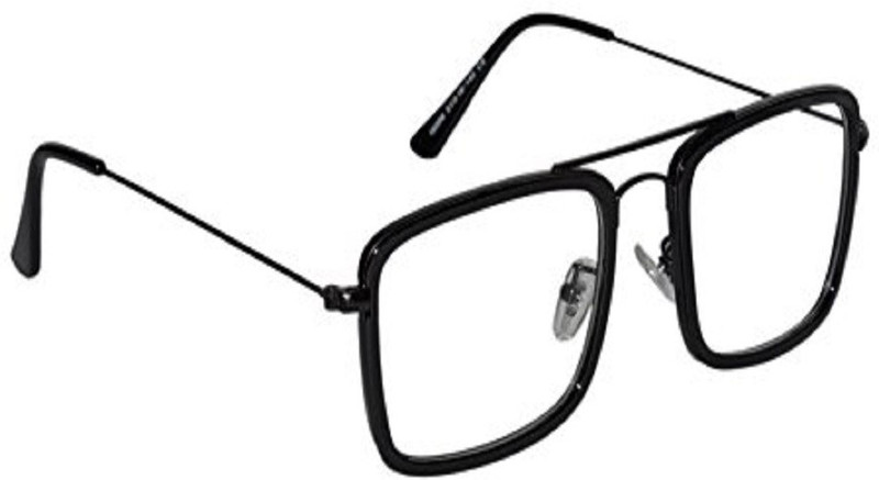 SHAAD Full Rim Square Frame(50 mm) SHAAD Full Rim Square Frame(50 mm)