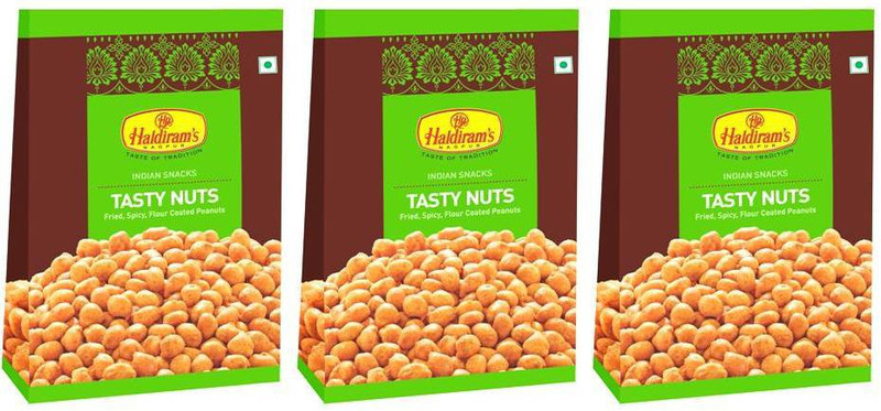 600-tasty-nuts-box-haldiram-s-original-imaf8sztusbphbtp.jpeg