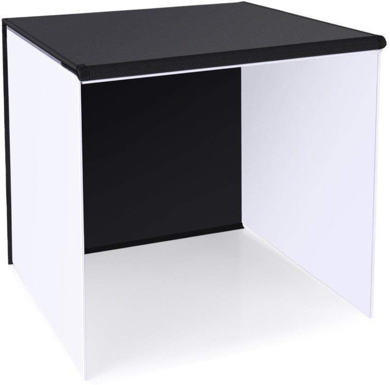 SYGA MediumStudioBox Square Softbox(40 cm x 40 cm)