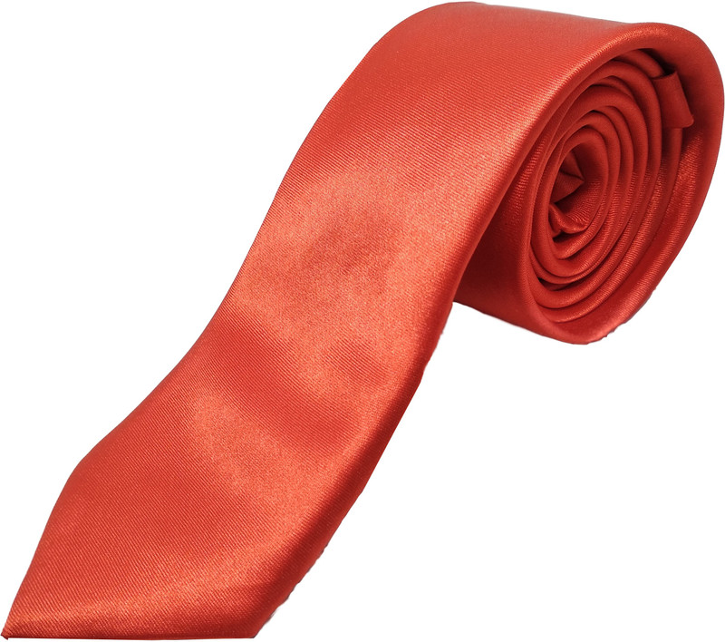 oskingties Solid Tie