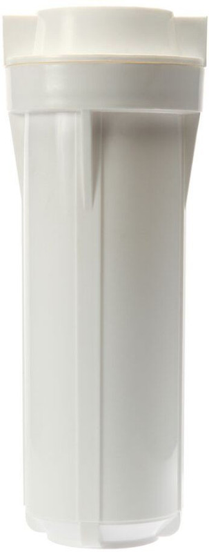 aqua live FILTERO WELL Solid Filter Cartridge(0.5, Pack of 1)