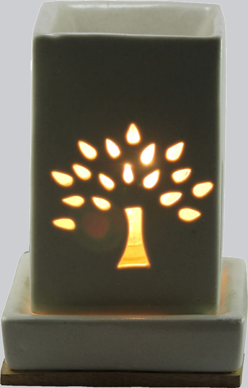 home tadka fragnance of aroma oil used Diffuser (Pack of 1)(10 ml)