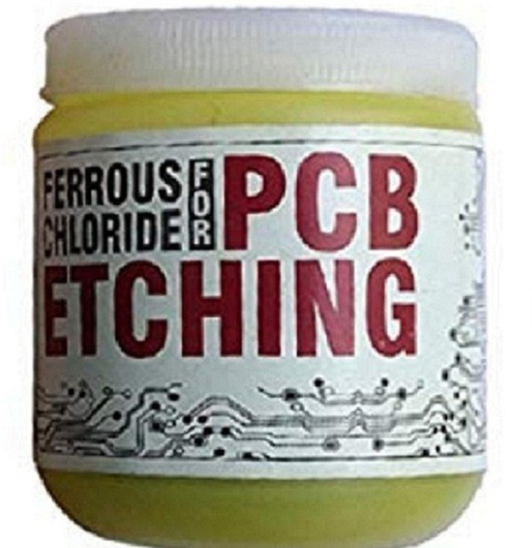 dangi e shop des creative hobby kit eaching powder Educational Electronic Hobby Kit