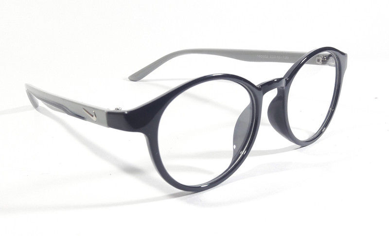 msepl Full Rim Round Frame(52 mm) msepl Full Rim Round Frame(52 mm)