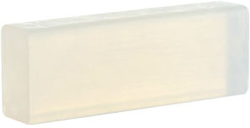 kavya organic 100%Pure natural hand skin care for Glycerine Ultra White Melt and Pour Soap Base( cleansing beauty soap Base)1kg(2 x 500 g)