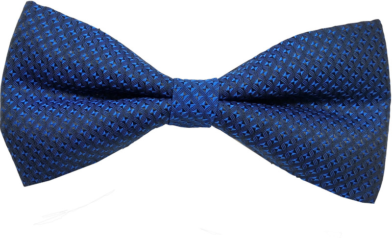 oskingties Printed Tie
