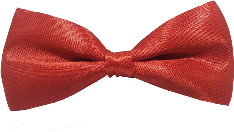 oskingties Solid Tie