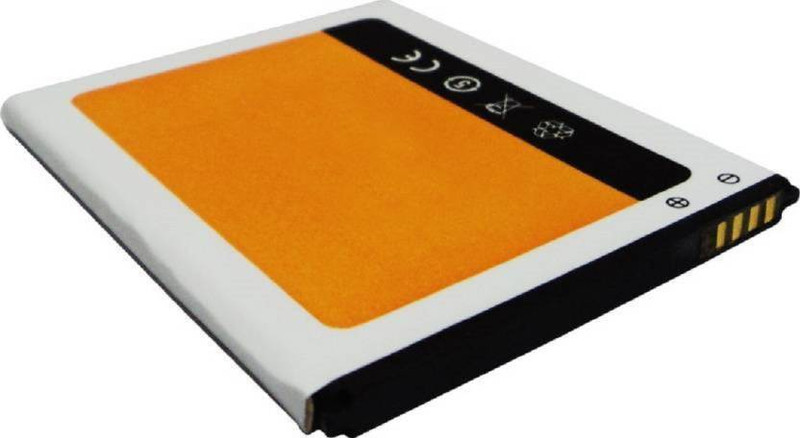 zooky Mobile Battery For Gionee P5mini