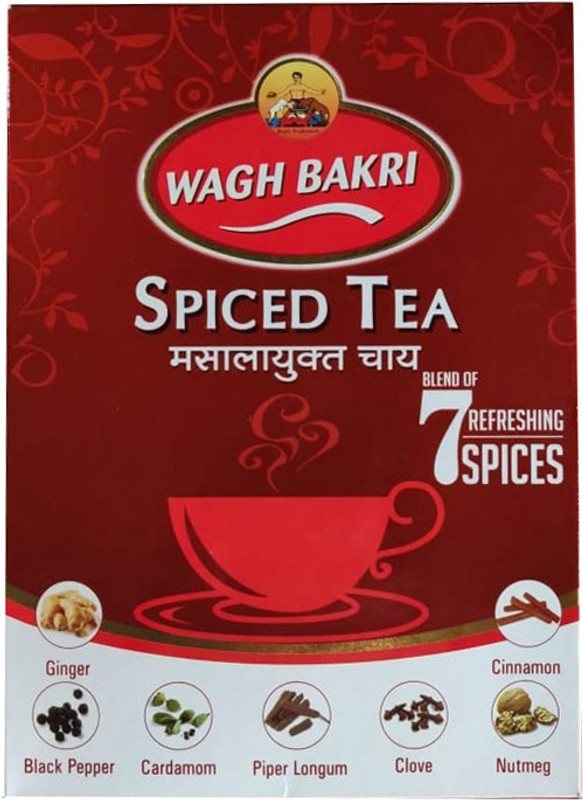500-spiced-tea-masala-tea-waghbakri-powder-original-imaf8xesgddhdz4k.jpeg