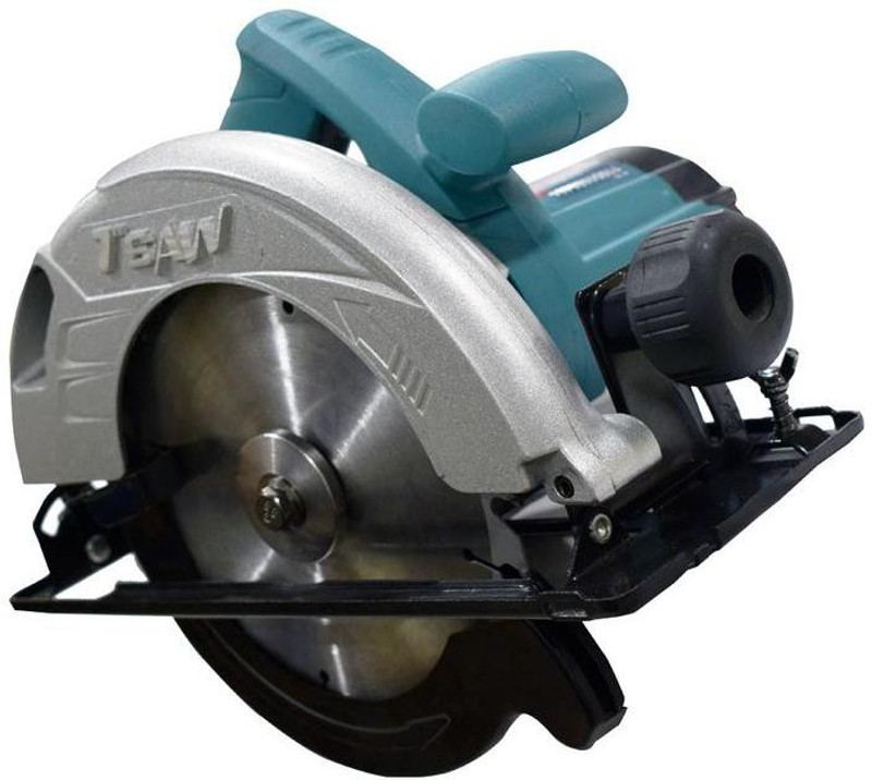 meakida MD-185 Handheld Tile Cutter(1300 W)