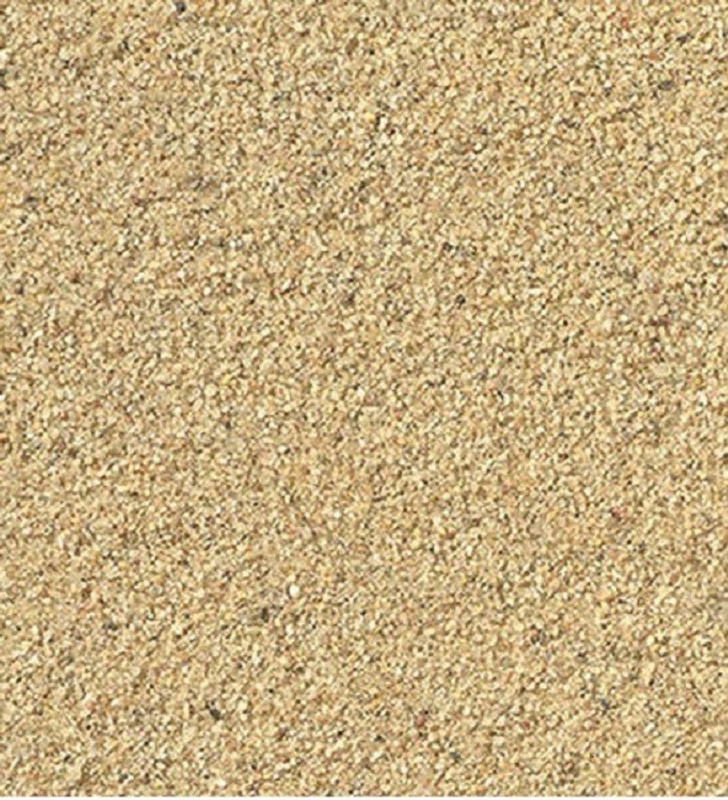 POCKETFRIENDIES Aqua Soil Planted Substrate(Brown, 2 kg)