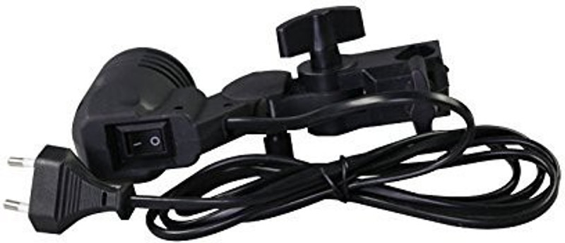 SYGA Sigle Holder E27 AC Socket Umbrella Bracket Flash Lamp Bulb Holder Straight Flash Bracket SYGA Sigle Holder E27 AC Socket Umbrella Bracket Flash Lamp Bulb Holder Straight Flash Bracket