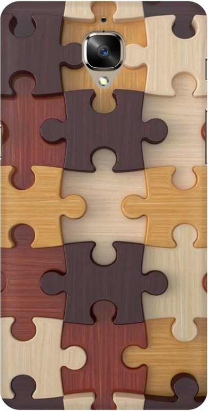 Coberta Cases Oneplus Back Cover Amazon Coberta Cases Oneplus 7t