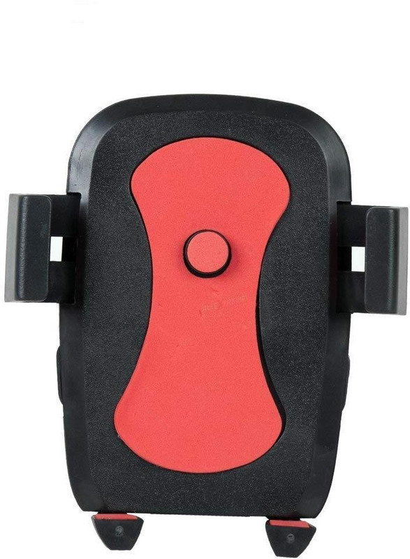 deb Mhbik Mobile Holder