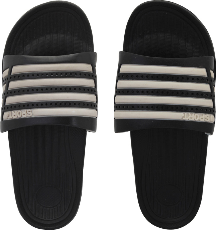 grass chappal price