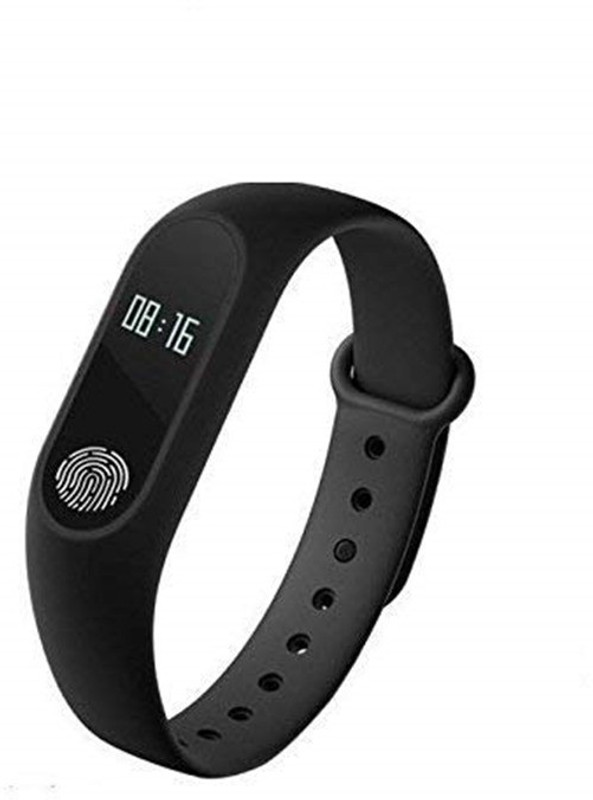 deb m2(Black Strap, Size : Free Size)