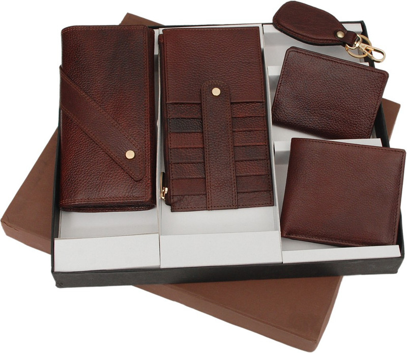 gents purse online shopping