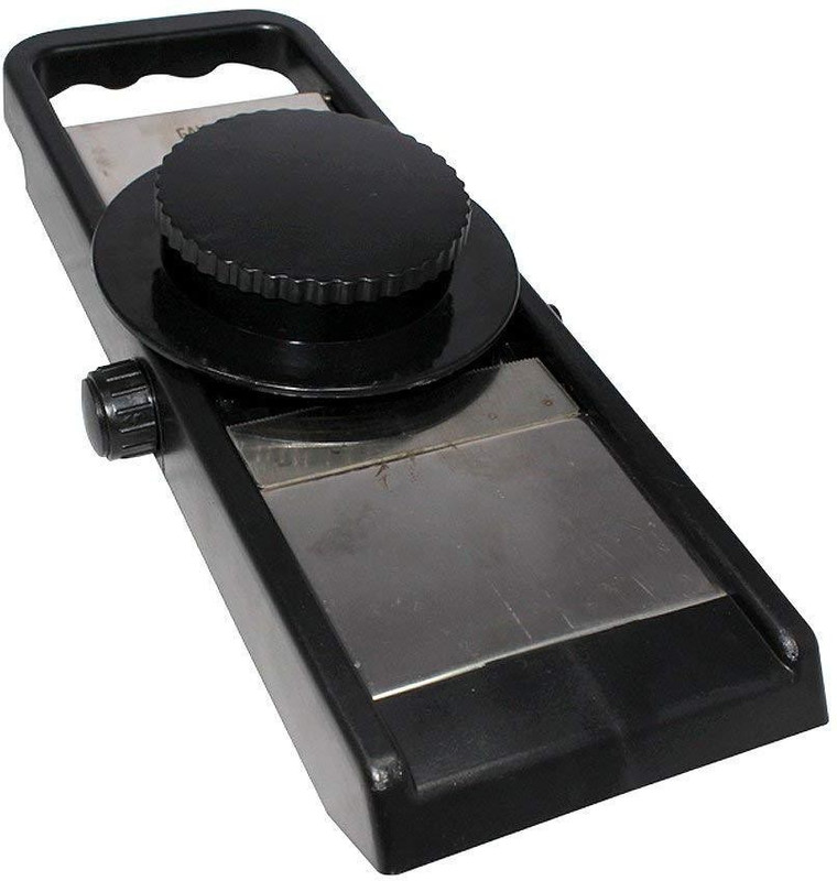 zicon Vegetable & Fruit Slicer(1 slicer)