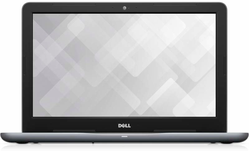 Dell Inspiron 15 5000 Core i3 6th Gen - (4 GB/1 TB HDD/Linux) 5567 Laptop(15.6 inch, Grey, 2.36 kg) Dell Inspiron 15 5000 Core i3 6th Gen - (4 GB/1 TB HDD/Linux) 5567 Laptop(15.6 inch, Grey, 2.36 kg)