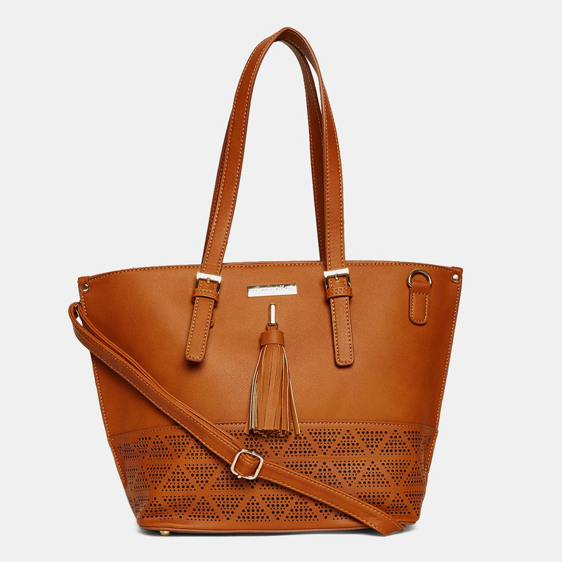 Remanika bags deals