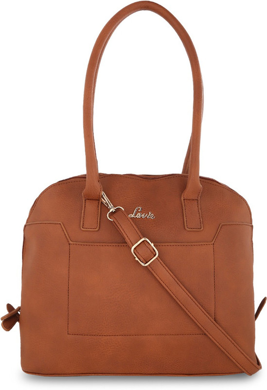 Lavie anushka collection best sale satchel