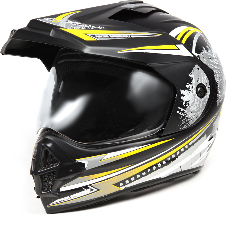 abp helmet