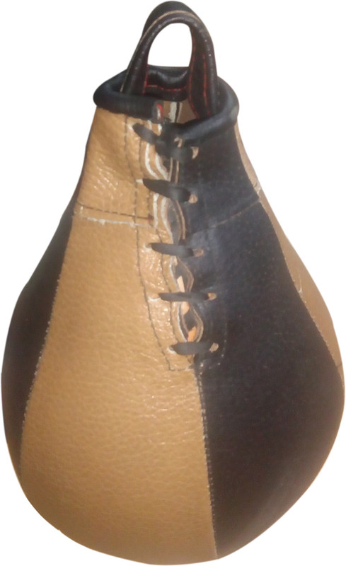 dakohasports speed ball Speed Bag(big, 12 kg)