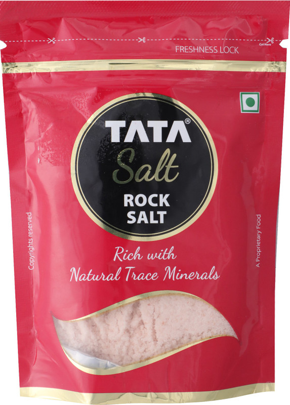 Tata Rock Salt(200 g)