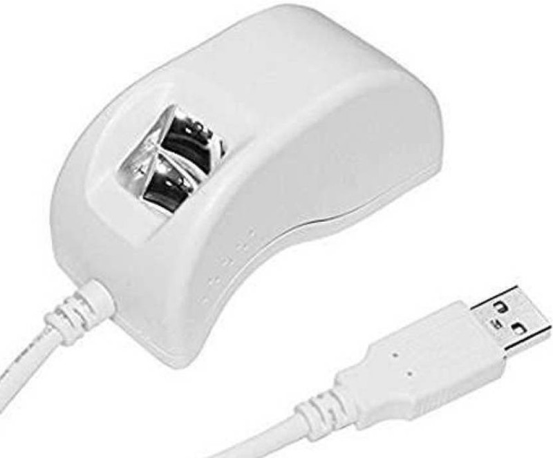 startek FM22U Time & Attendance(Fingerprint)