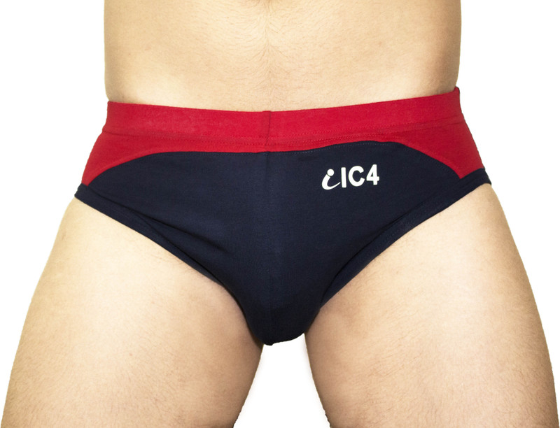 IC4 Men Brief IC4 Men Brief