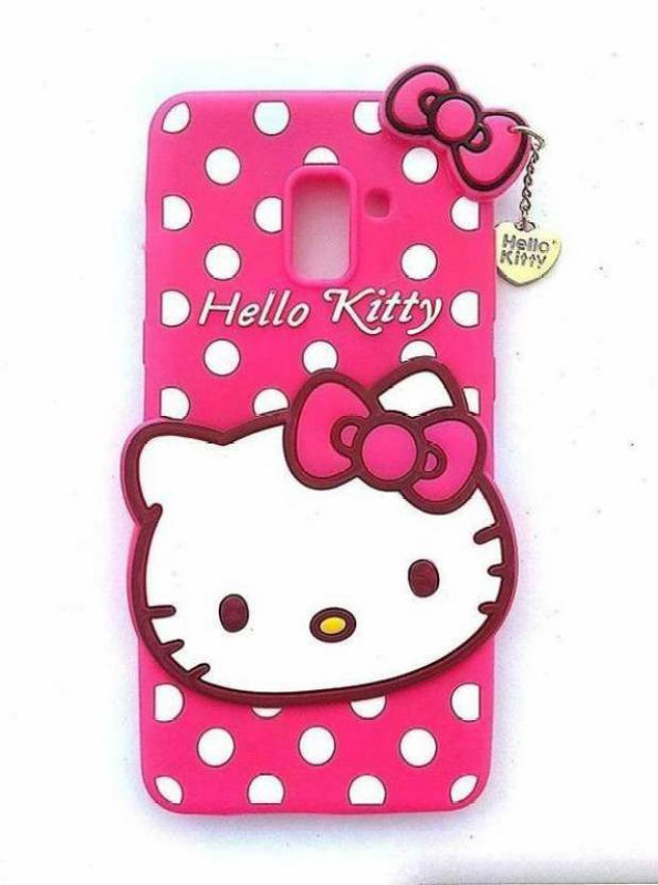Ina Back Cover For Samsung Galaxy A6 Samsung Galaxy A6 Plus Pink Cute Hello Kitty Girl Case Light Case Buy Online In Serbia At Serbia Desertcart Com Productid Ina Back Cover For Samsung Galaxy A6 Samsung Galaxy A6 Plus Pink Cute Hello Kitty Girl Case Light Case Buy Online In Serbia At Serbia Desertcart Com Productid