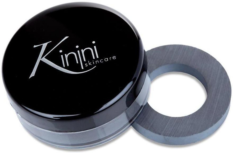 kinjni skincare MAGNETIC MASK(20 ml)