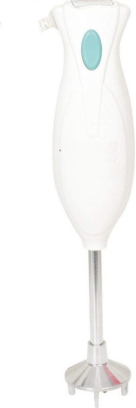 Varshine Hand Blender || 250 W Powerful 1000 Hand Blender(White)