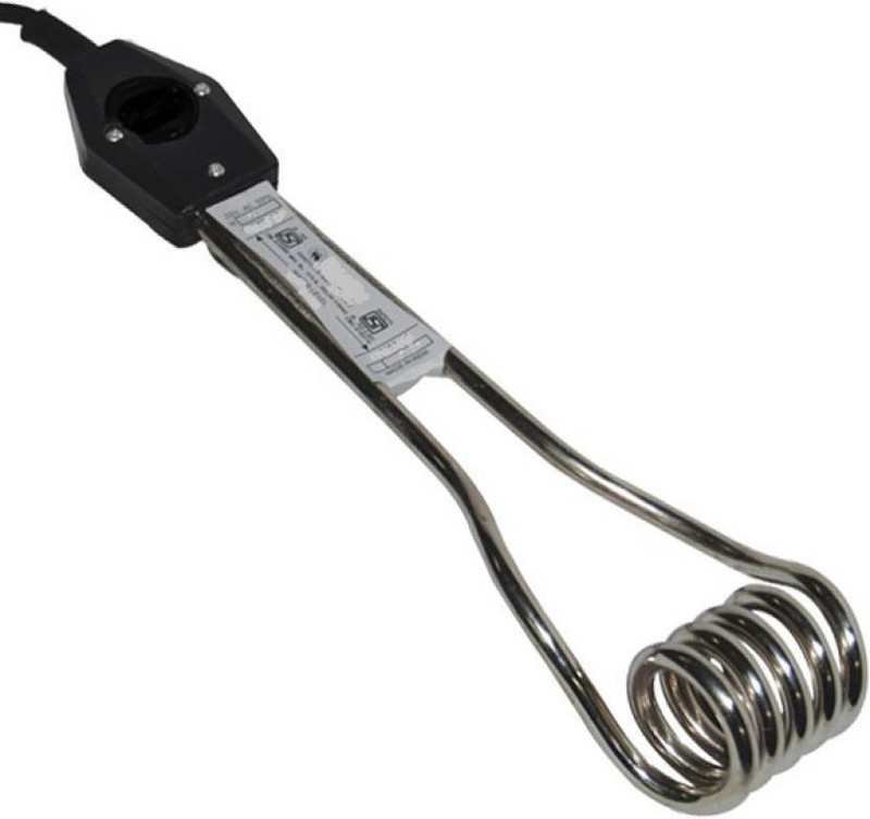 Unitouch OD_08 2000 Immersion Heater Rod(WATER)