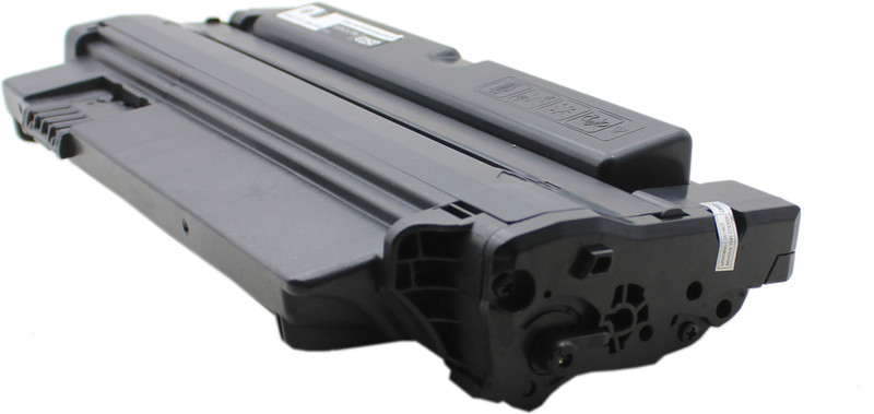 Asta Compatible Samsung D105L Laserjet Toner Catridge for SamsungML-1916K / 1915K / 1910K / 2525K / 2580NK Samsung SCX-4610K / 4605K / 1600K / 4623K / 4623FK / 4623FN Single Color Toner(Black)