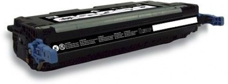 Ravechi 314A Q7560A Black Single Color Toner(Black)