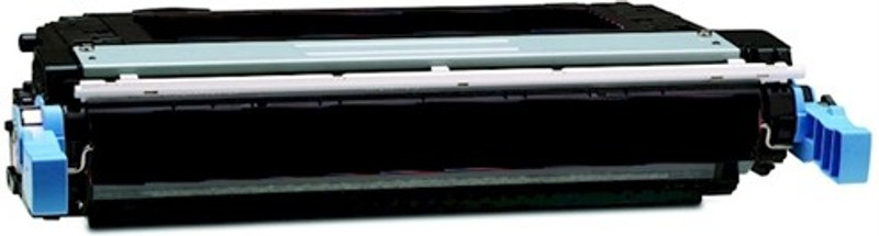 Ravechi 642A CB400A Black Single Color Toner(Black)